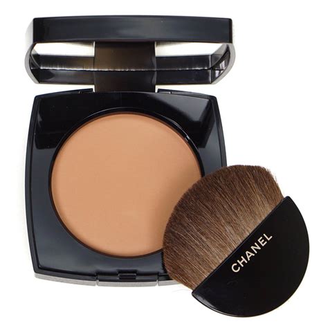 chanel les beiges healthy glow sheer powder no 10|chanel les beiges colour chart.